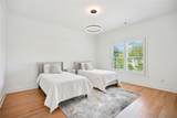 1099 Bream Drive - Photo 56
