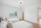 1099 Bream Drive - Photo 57