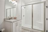 1099 Bream Drive - Photo 58