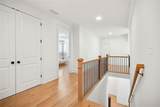 1099 Bream Drive - Photo 59