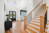 1099 Bream Drive - Photo 6