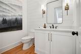 1099 Bream Drive - Photo 60