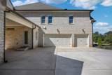 1099 Bream Drive - Photo 62