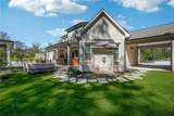 1099 Bream Drive - Photo 63