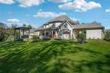 1099 Bream Drive - Photo 64