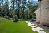 1099 Bream Drive - Photo 65