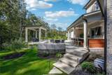 1099 Bream Drive - Photo 66