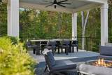 1099 Bream Drive - Photo 69