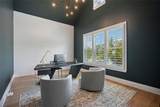 1099 Bream Drive - Photo 7