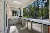 1099 Bream Drive - Photo 71