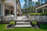 1099 Bream Drive - Photo 74
