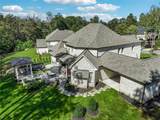 1099 Bream Drive - Photo 75