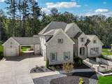 1099 Bream Drive - Photo 76