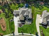 1099 Bream Drive - Photo 77