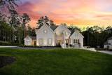 1099 Bream Drive - Photo 78