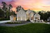 1099 Bream Drive - Photo 79