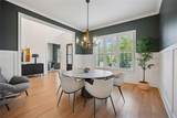 1099 Bream Drive - Photo 8