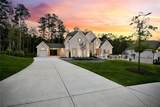 1099 Bream Drive - Photo 80