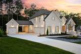 1099 Bream Drive - Photo 81