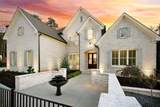 1099 Bream Drive - Photo 82
