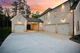 1099 Bream Drive - Photo 83
