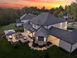 1099 Bream Drive - Photo 84