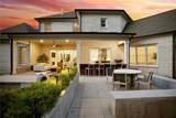 1099 Bream Drive - Photo 85