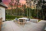 1099 Bream Drive - Photo 86