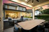 1099 Bream Drive - Photo 87