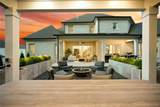 1099 Bream Drive - Photo 88