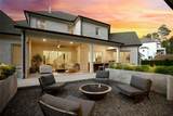 1099 Bream Drive - Photo 89