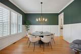 1099 Bream Drive - Photo 9
