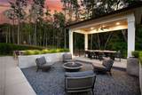 1099 Bream Drive - Photo 90