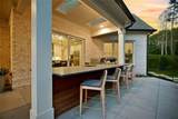 1099 Bream Drive - Photo 91