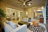 1099 Bream Drive - Photo 92