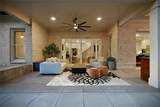 1099 Bream Drive - Photo 93