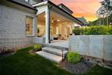 1099 Bream Drive - Photo 94