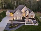 1099 Bream Drive - Photo 95