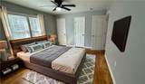 1770 Springview Road - Photo 21