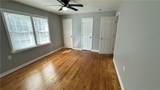 1770 Springview Road - Photo 22