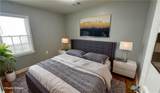 1770 Springview Road - Photo 23