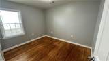 1770 Springview Road - Photo 24