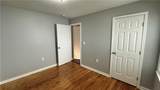 1770 Springview Road - Photo 25
