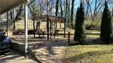 1770 Springview Road - Photo 26
