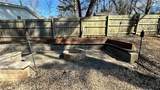 1770 Springview Road - Photo 27