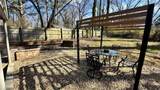 1770 Springview Road - Photo 28