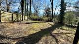 1770 Springview Road - Photo 29