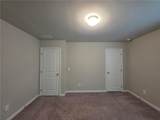 85 Pointe Place - Photo 10