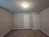 85 Pointe Place - Photo 12