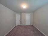85 Pointe Place - Photo 13